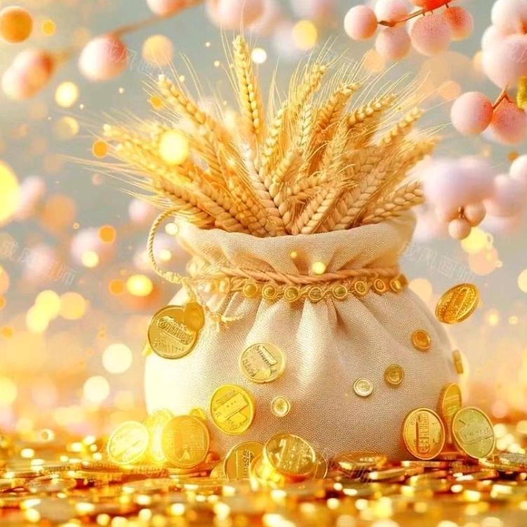 新疆阜康猴🐒姐探房