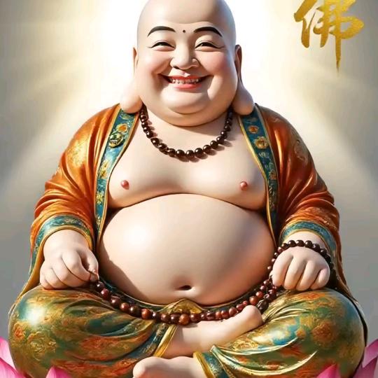 北京城搬家