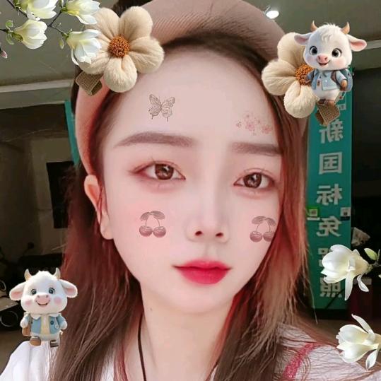 '🍭淮海、五菱菱猫电动@