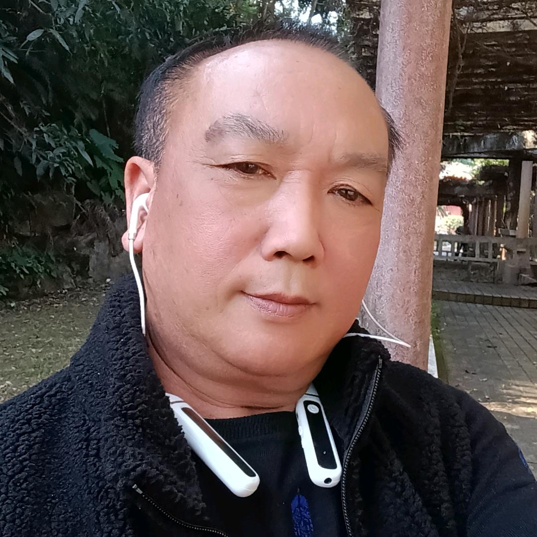 奇乐囧途