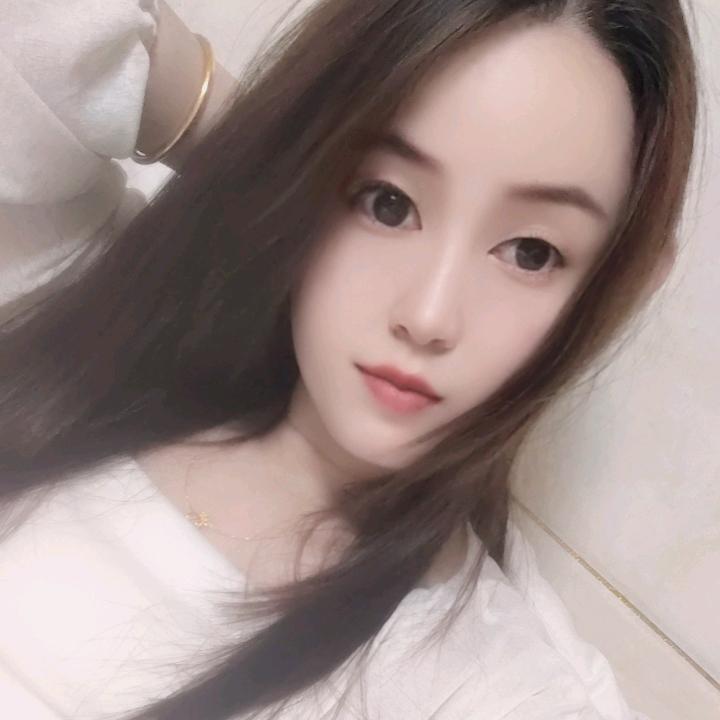 @🥀⃟错把᭄敷衍ꦻ当承诺🍂
