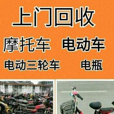 重生之收废品(辉太狼环保回收)