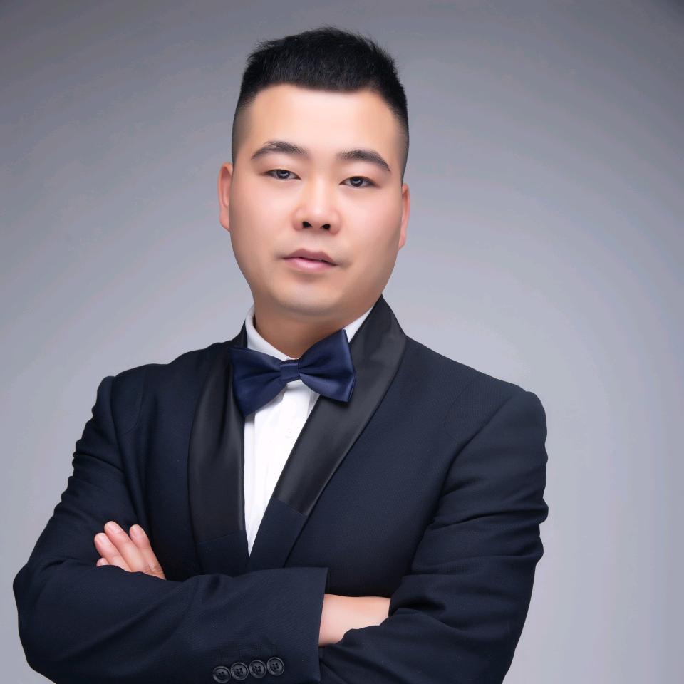 何以笙箫默