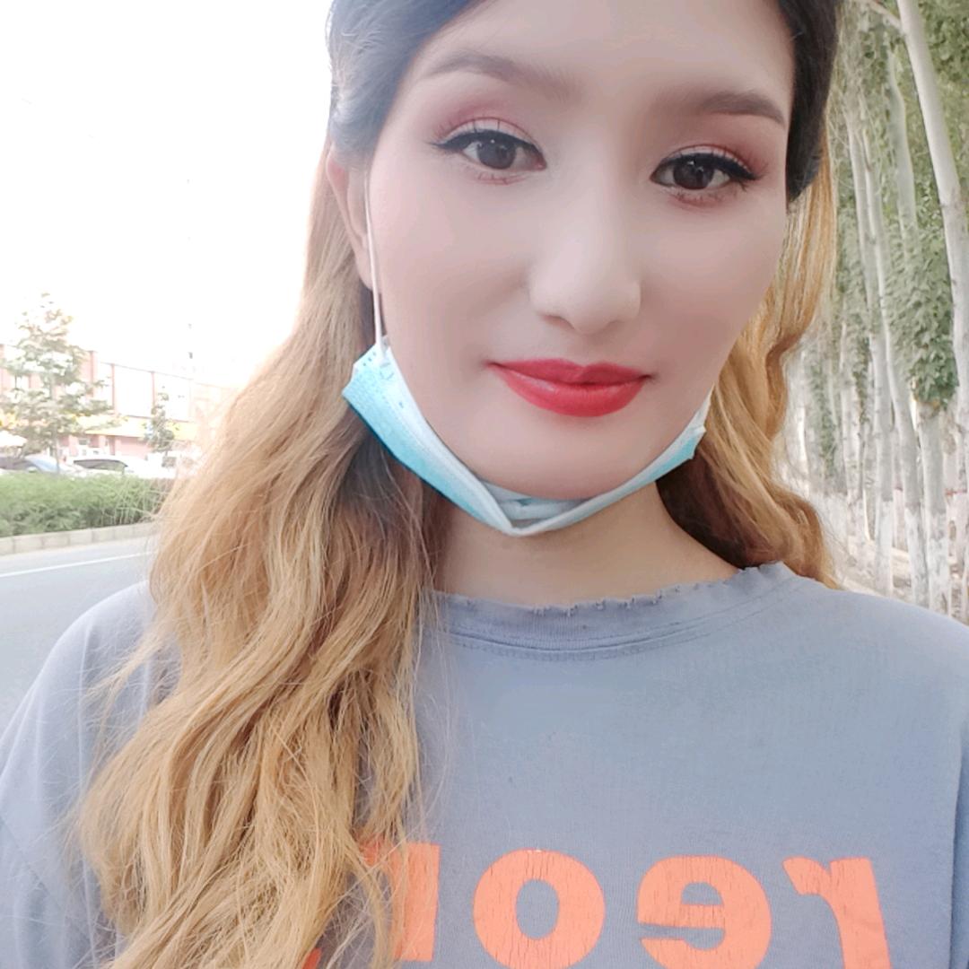 热萨莱提