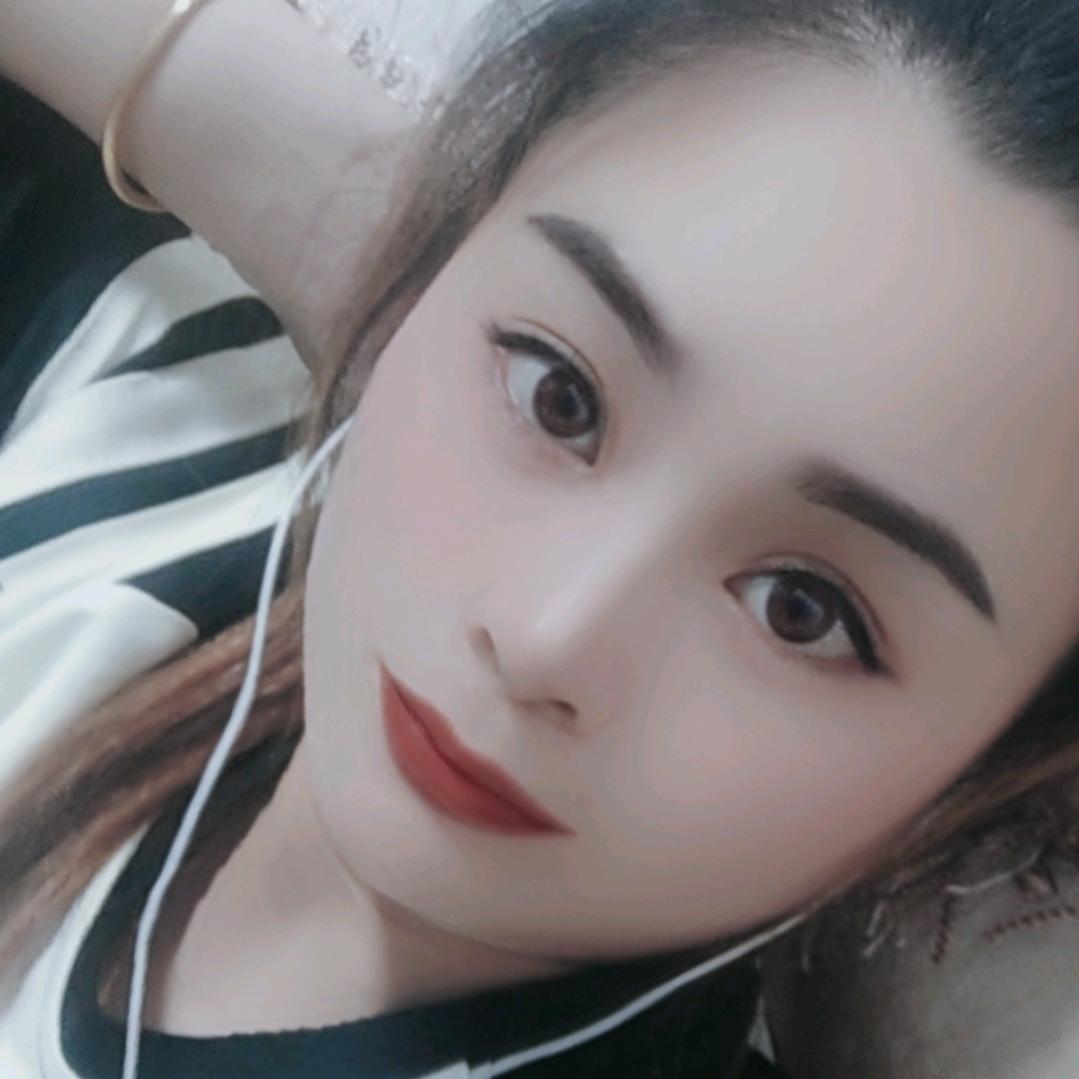 明天会更好