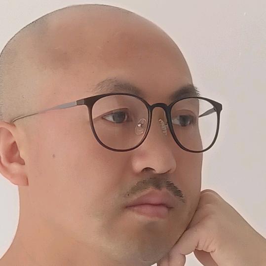 大盛风水