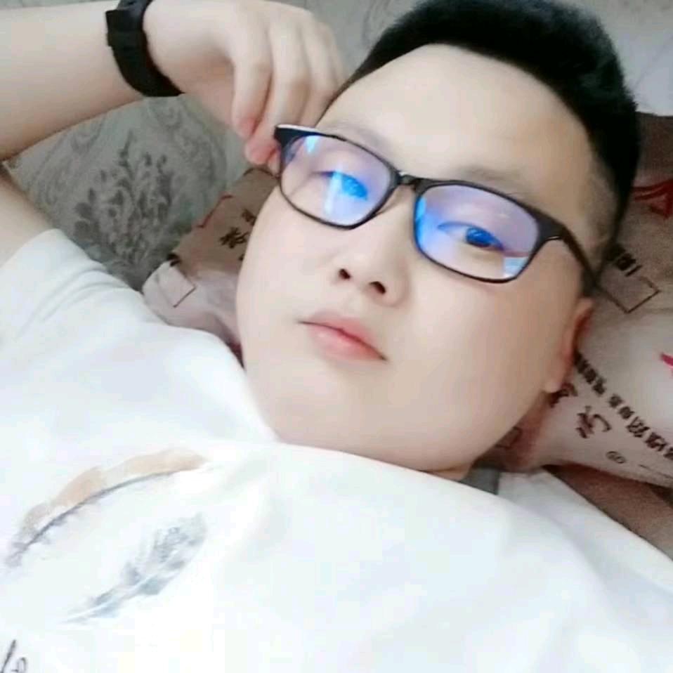 汤姆猫