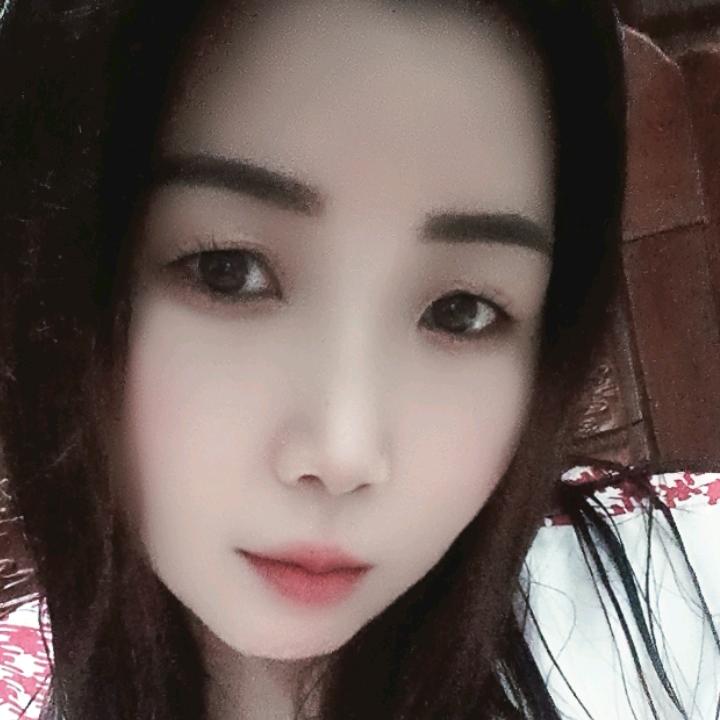 赵小米