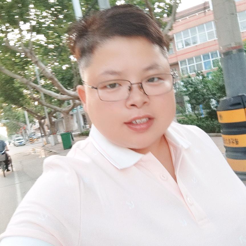 孙氏修脚店