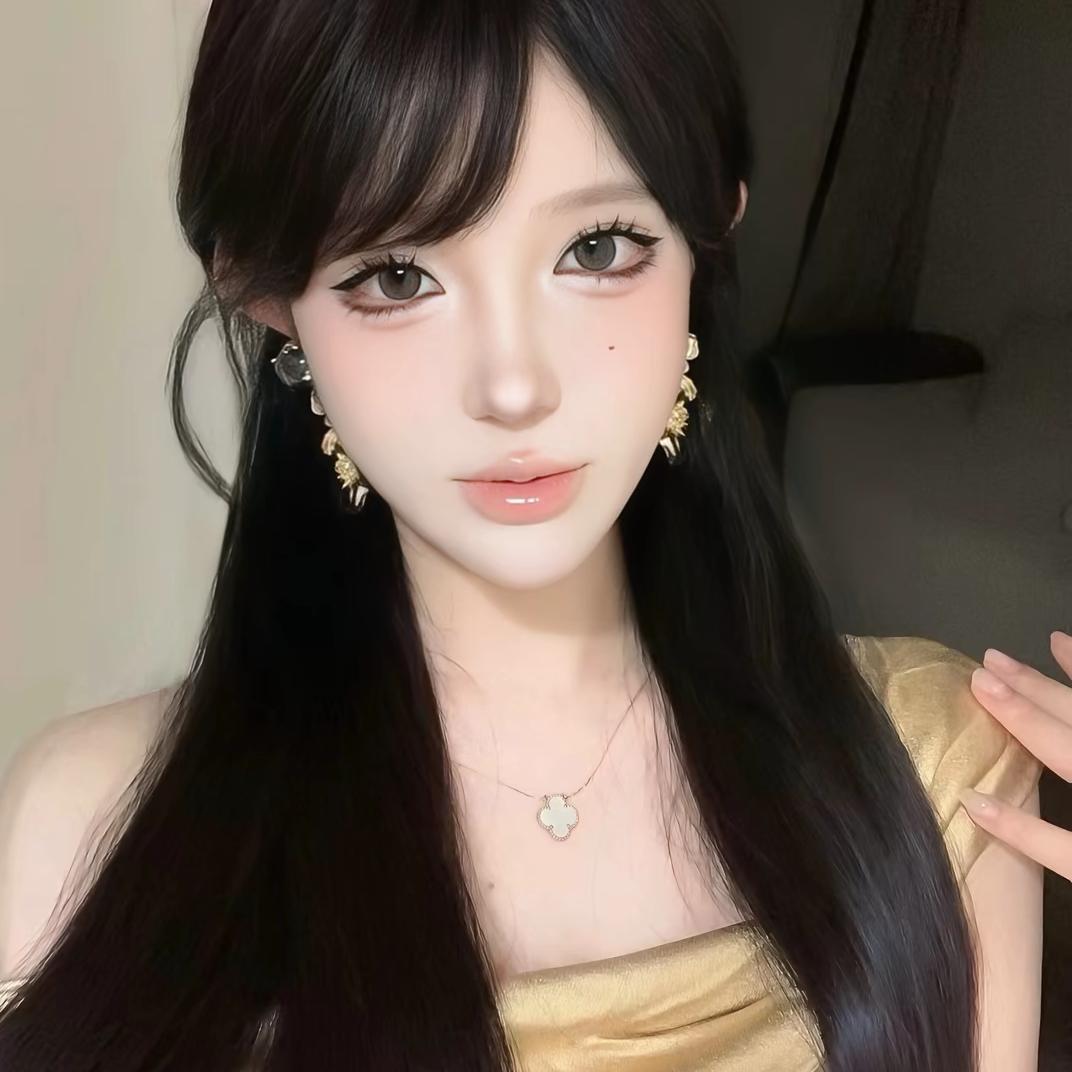 不分梨