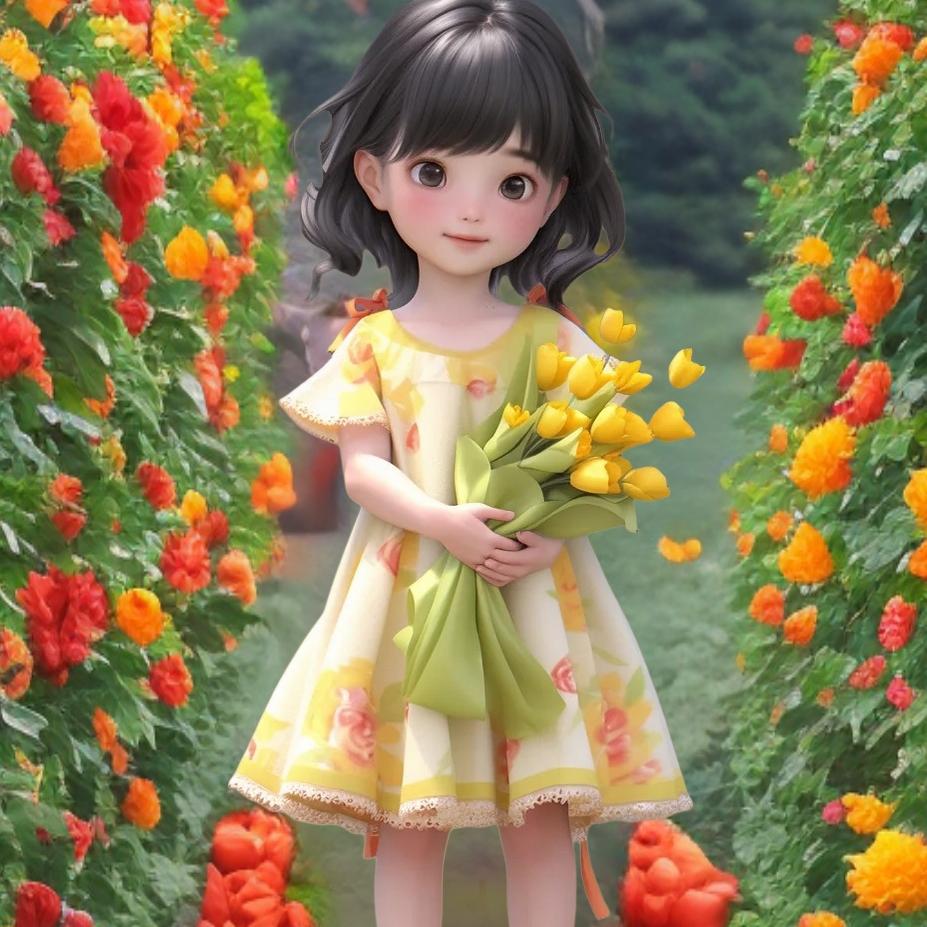 留课