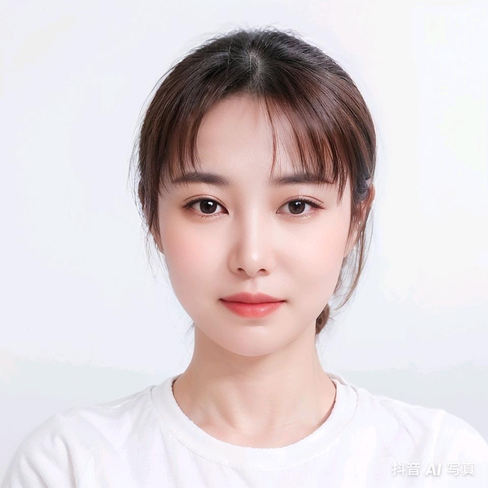 微凉姐