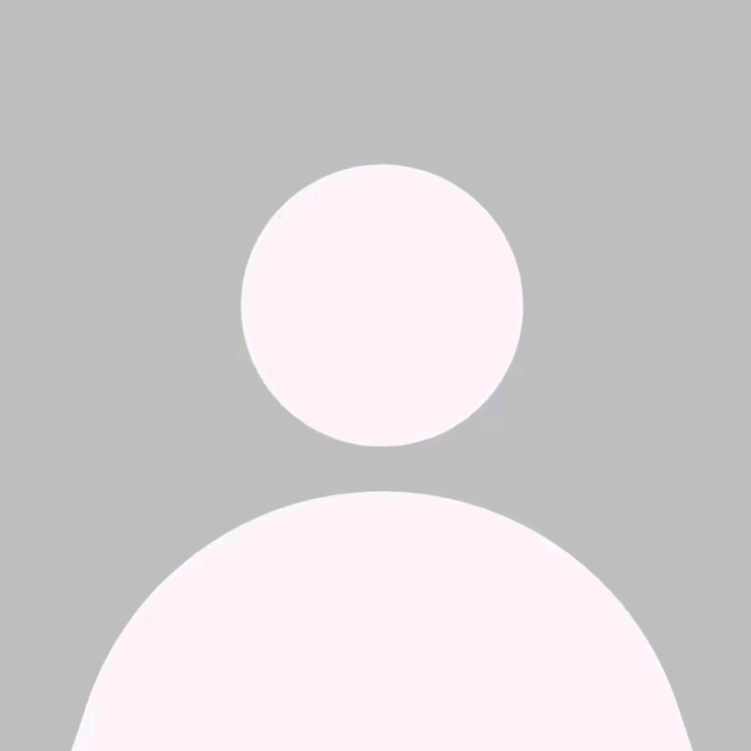 用户名94632796头像