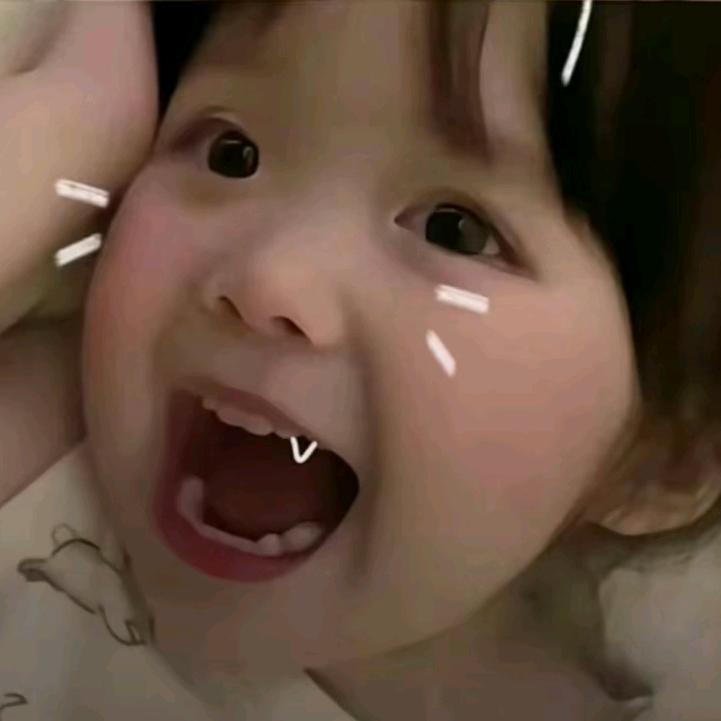 无敌愤怒大光头