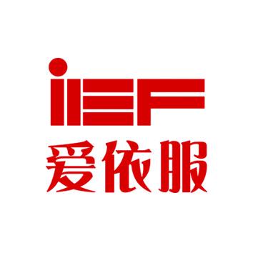 IEF/爱依服-裤子返场