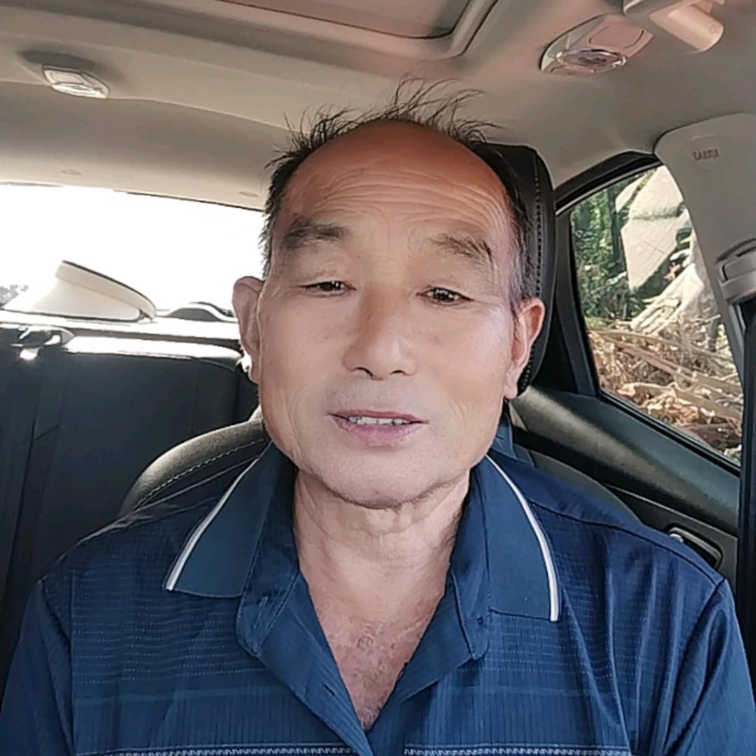 老玩童
