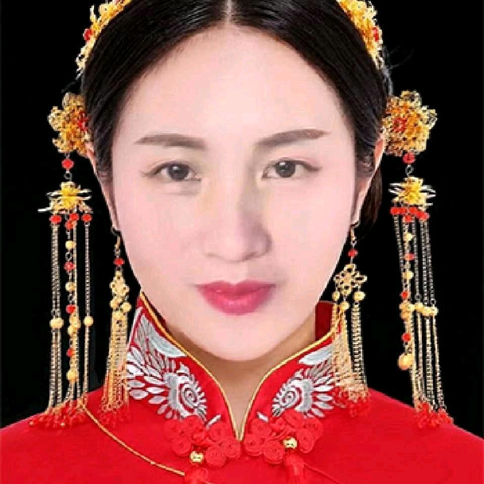 家和万事兴