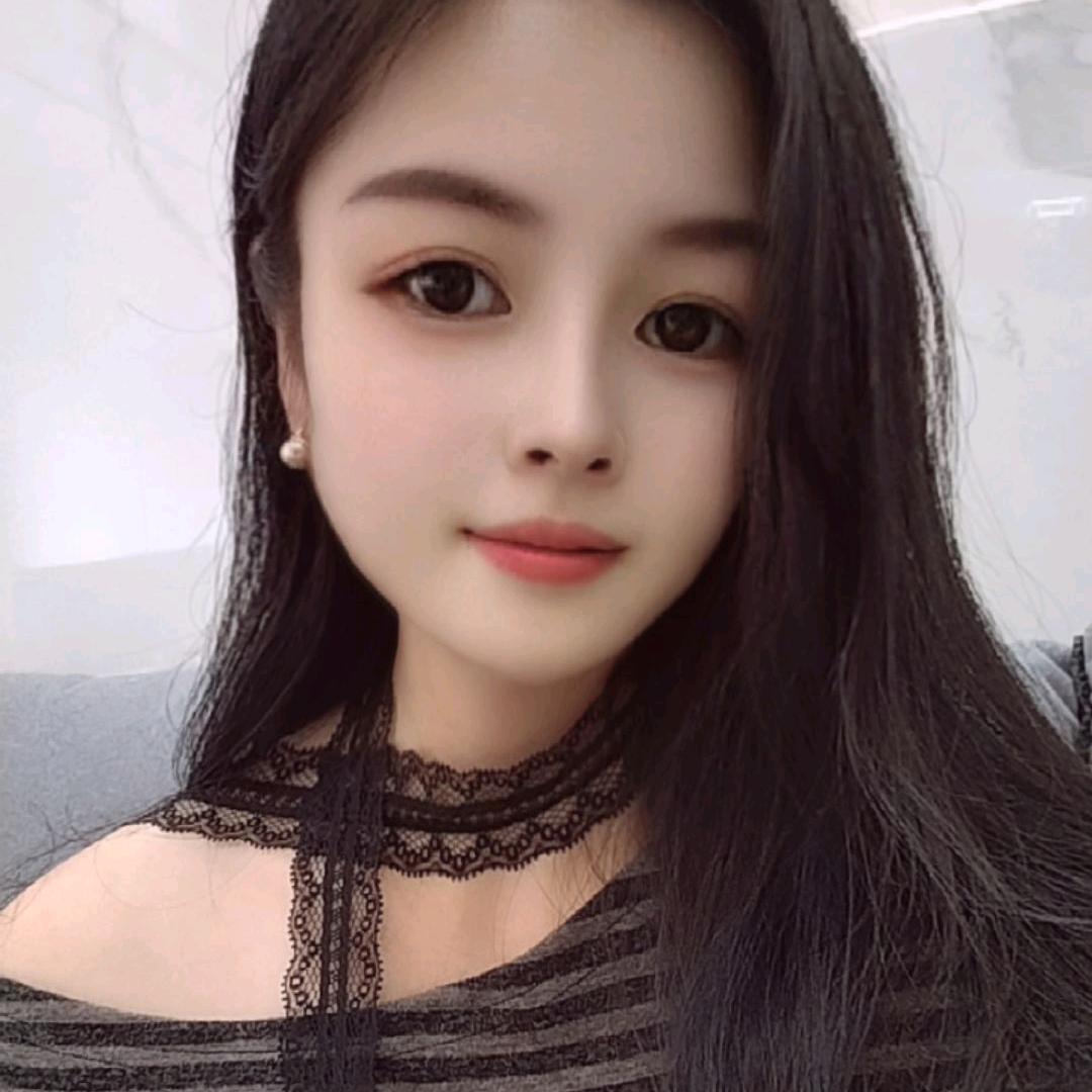 🍁ಇ᭄时光᭨ᮩ清浅᭨ᮩ໊ഒᩚ࿐