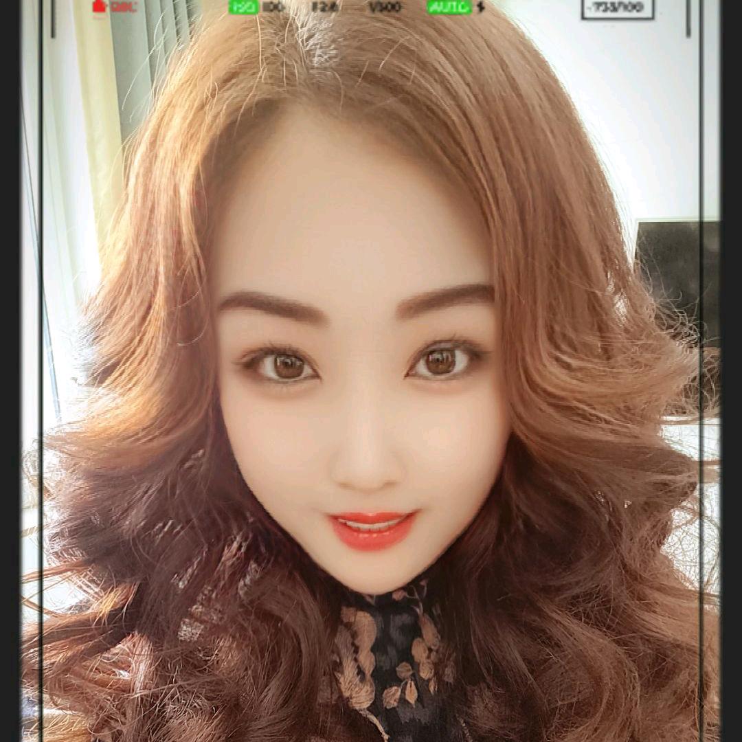 💅香水百合🍎