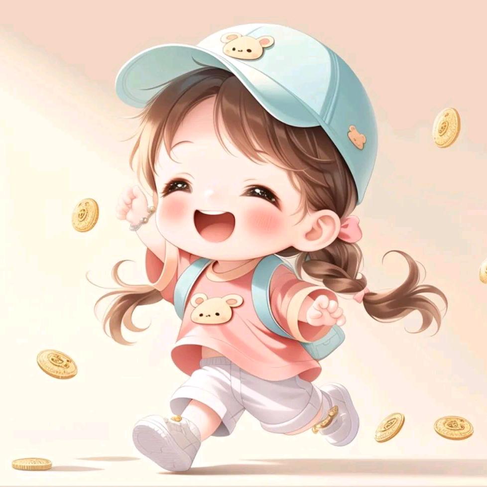 💰福娃💎