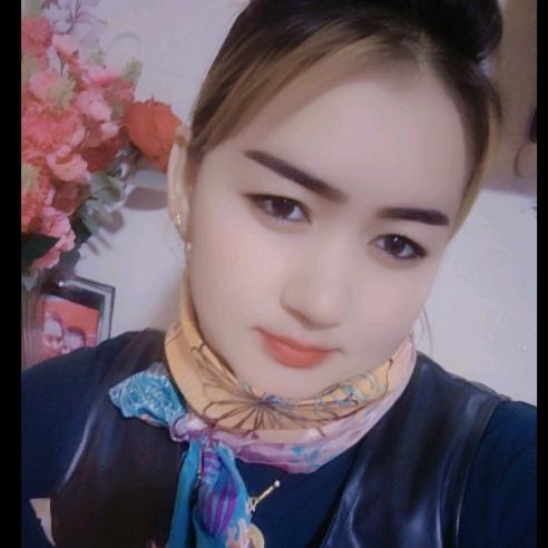 🦋爱自己🦋