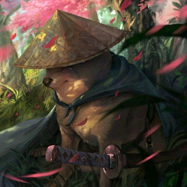 梦回短剧场