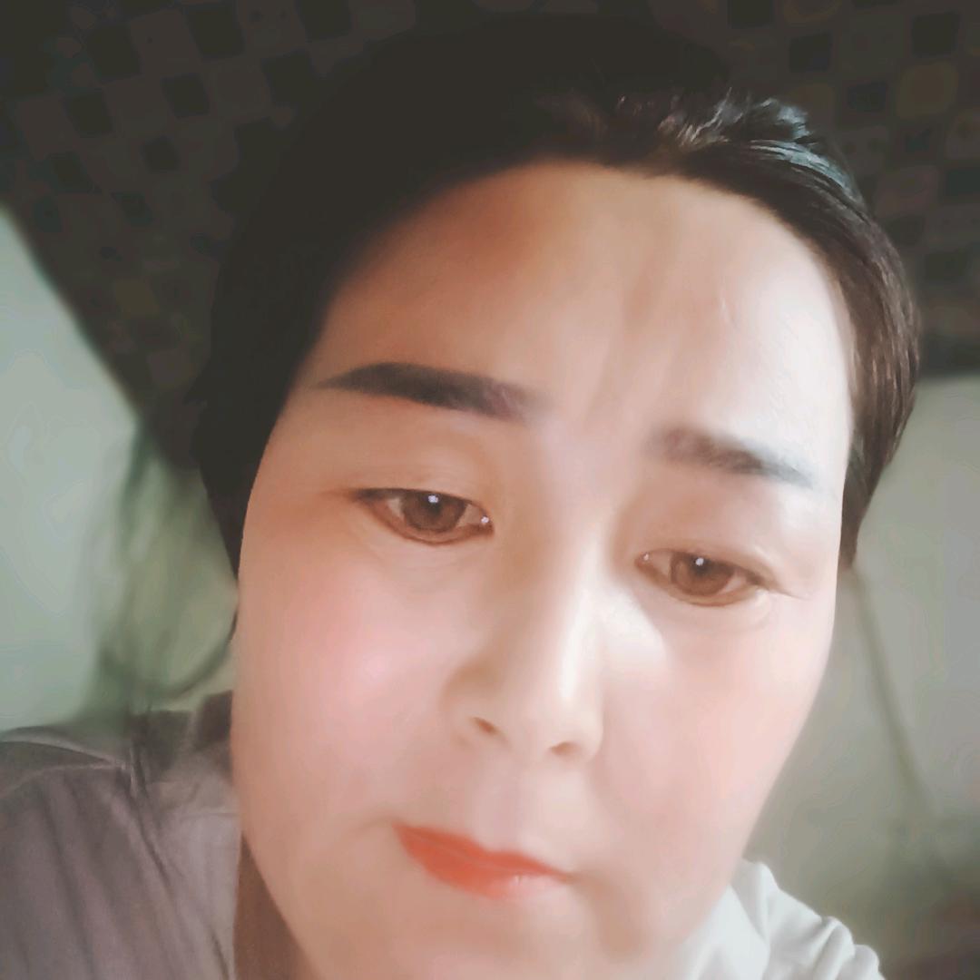 我是农村女汉子