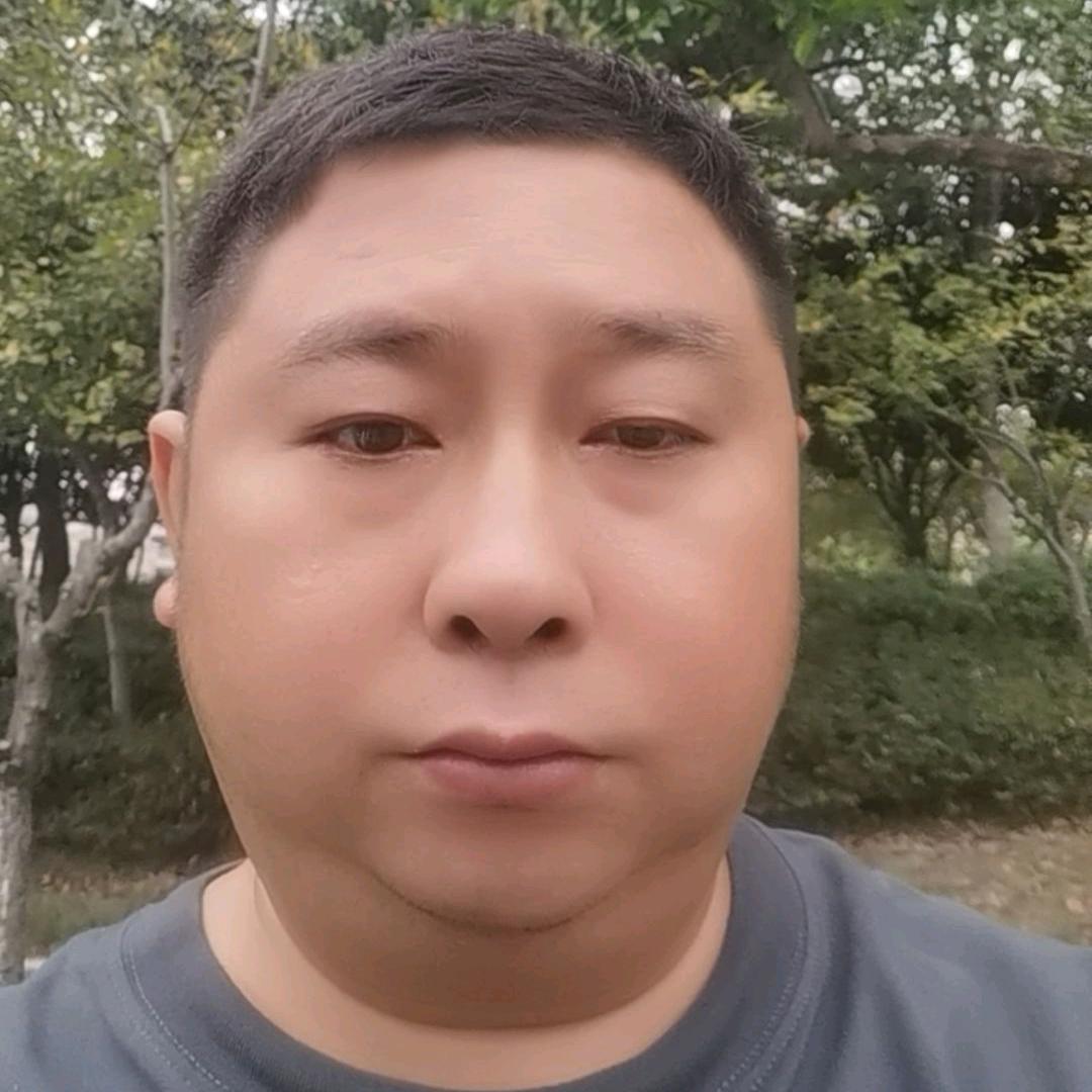 土豆🥔哥