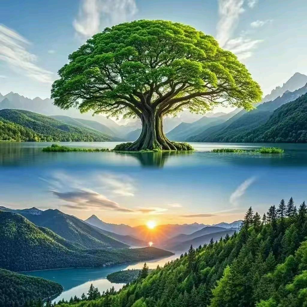 顺其自然🌴🍎
