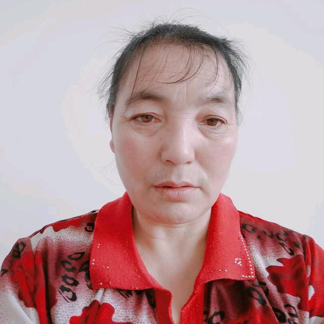转运姐在努力