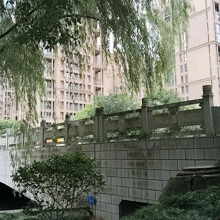 杭州的刚哥