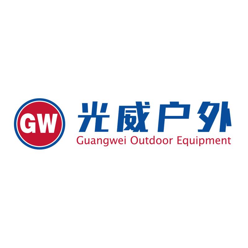 苌炘精品专营店