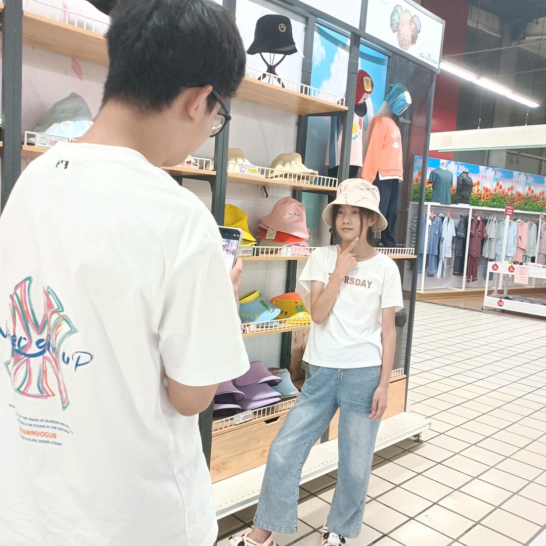 樱花雨梦