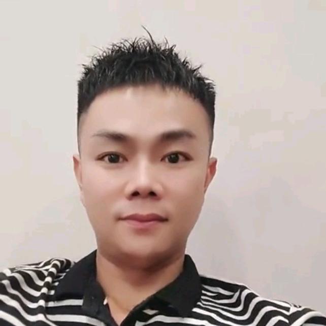 小董