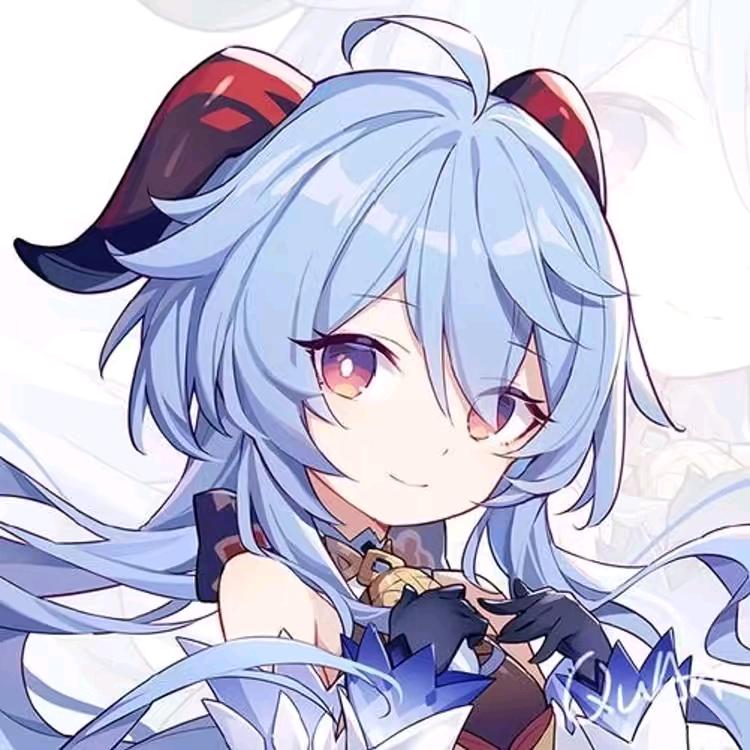 星鹿