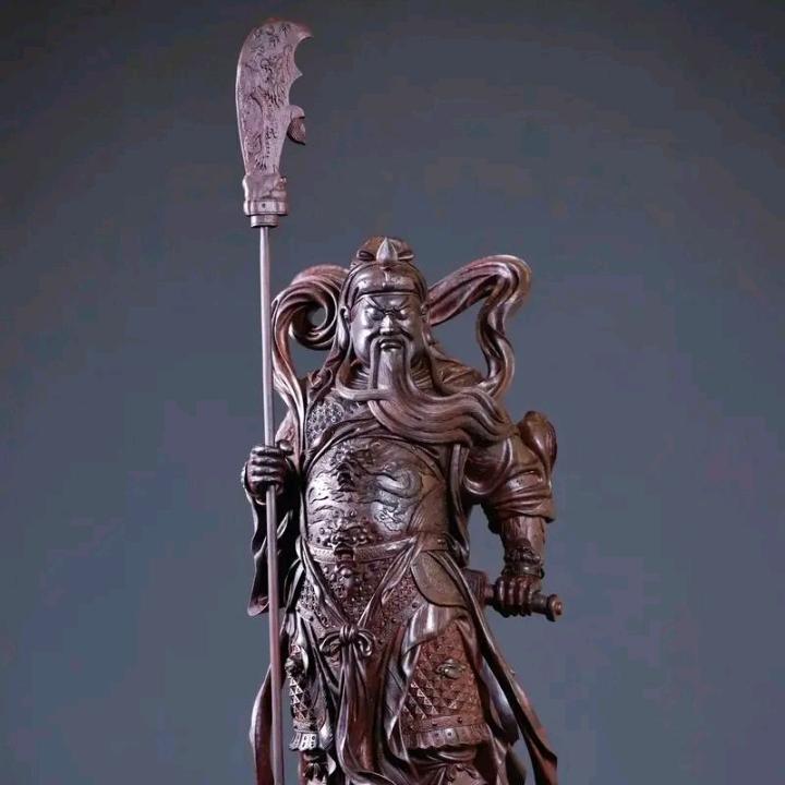 向死而生