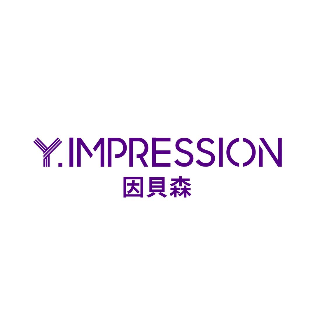 因贝森滋补养生旗舰店