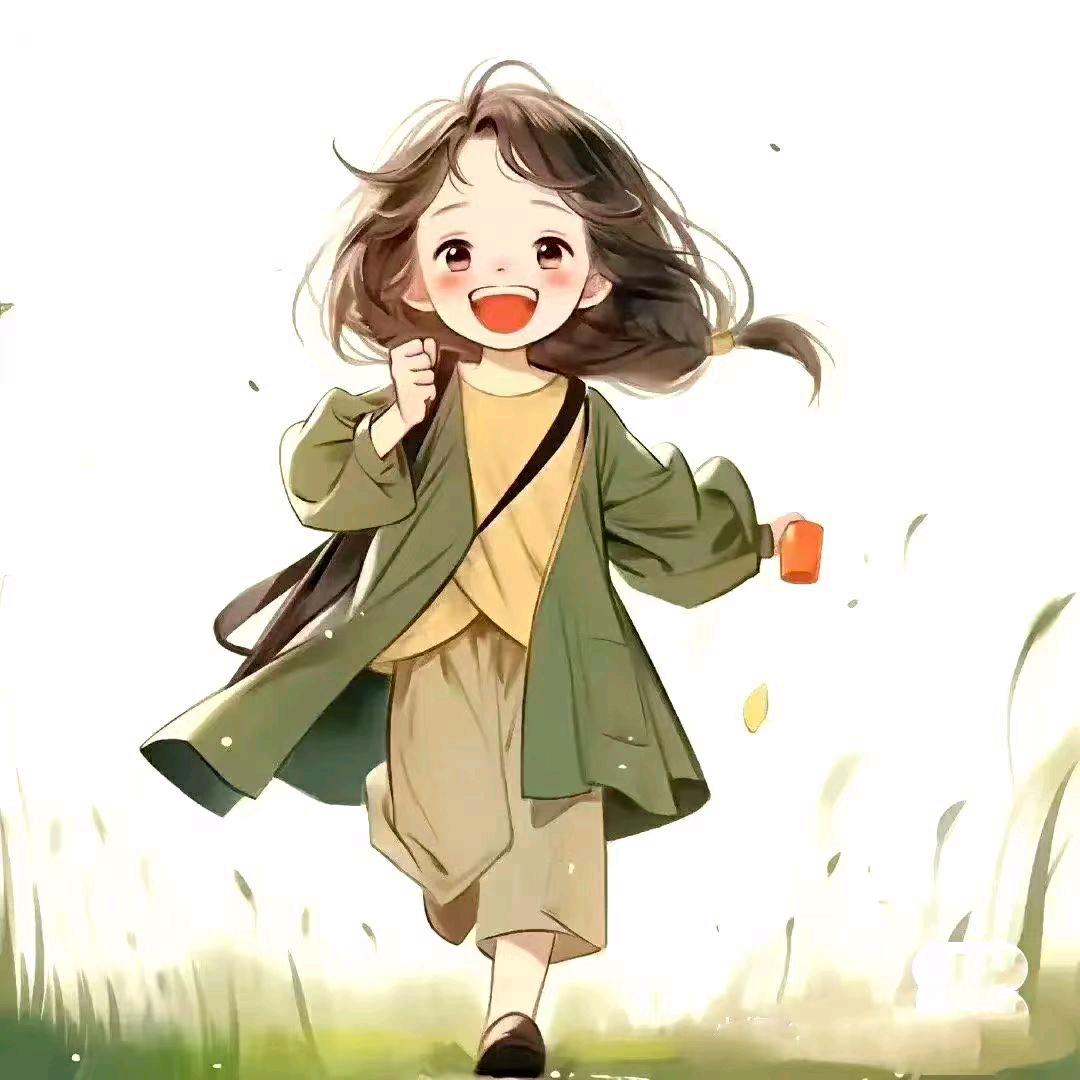 艾鹏举