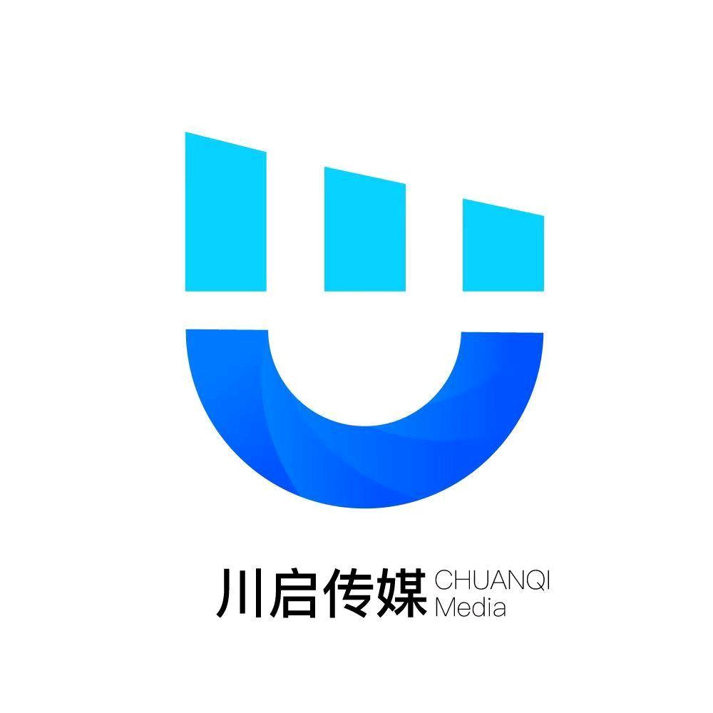 专业起号大咖