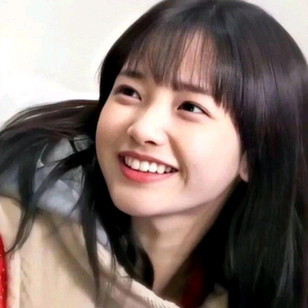小可爱