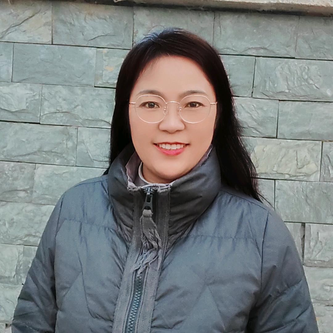 喻二姐大号下午4点20