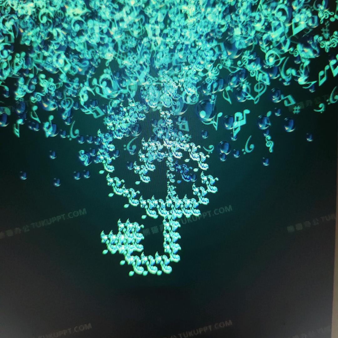 小众乐酷