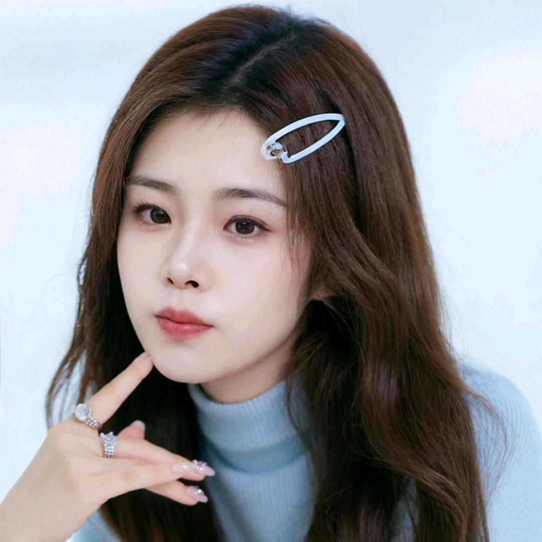 👑小磊