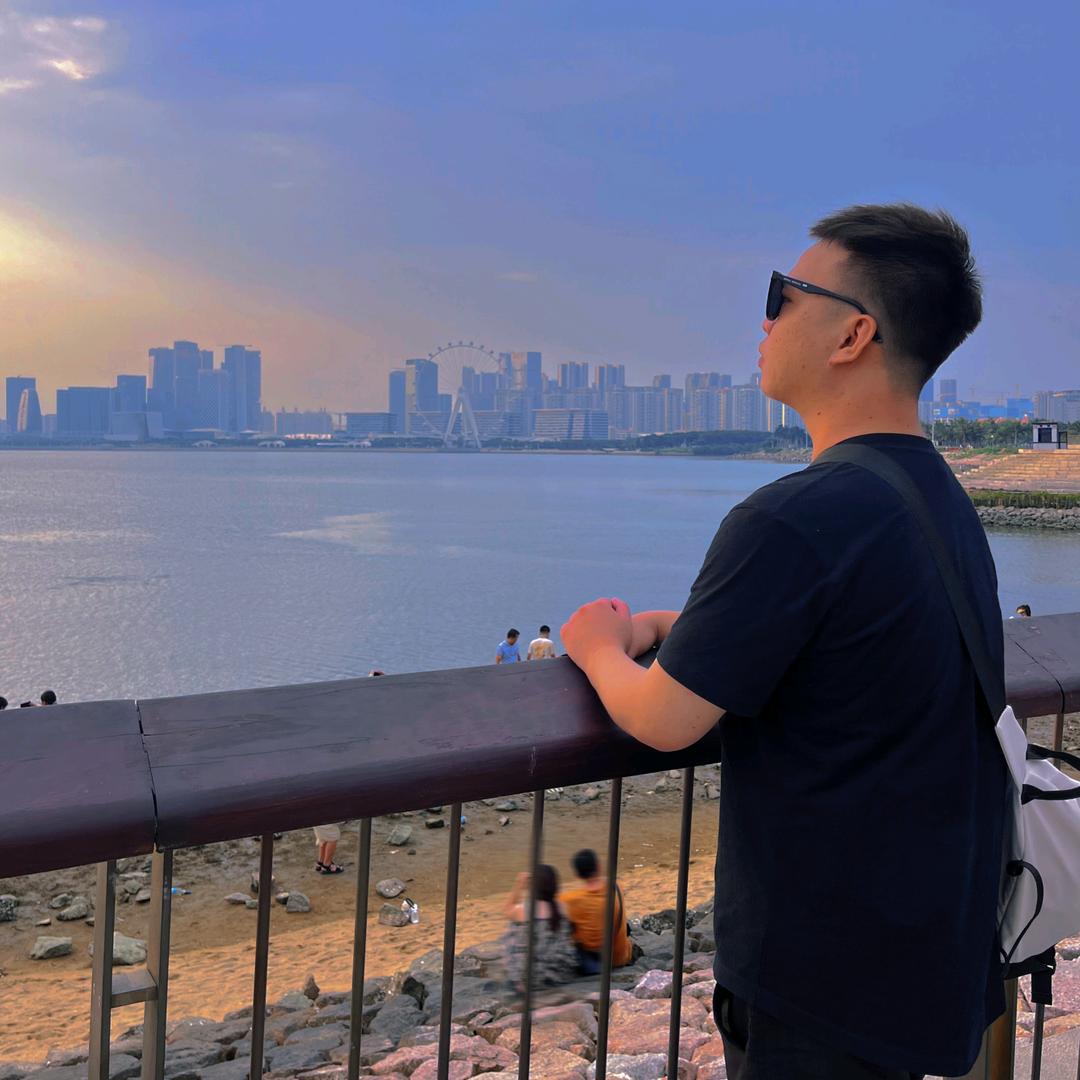 小提子的俊杰🐷