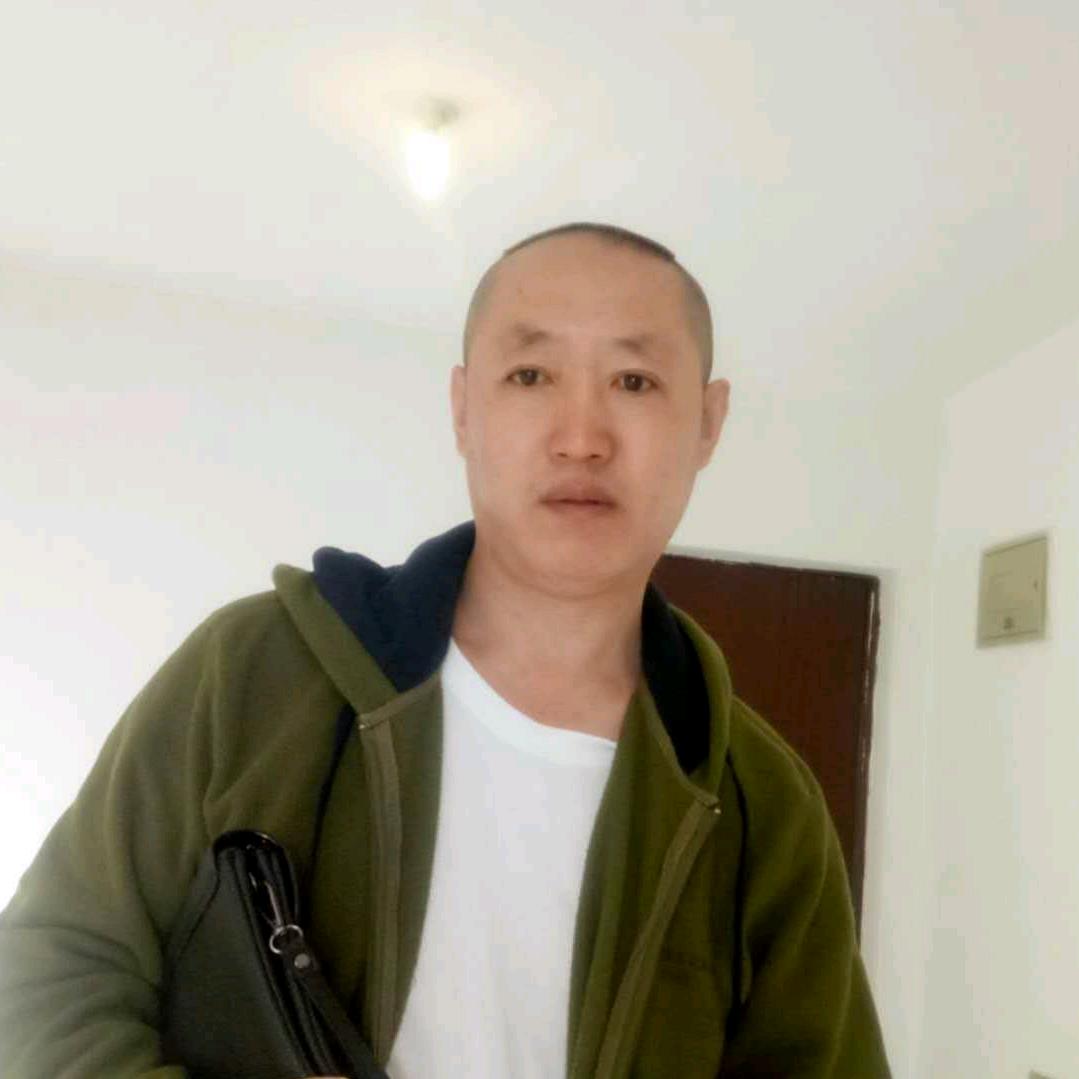 林夕