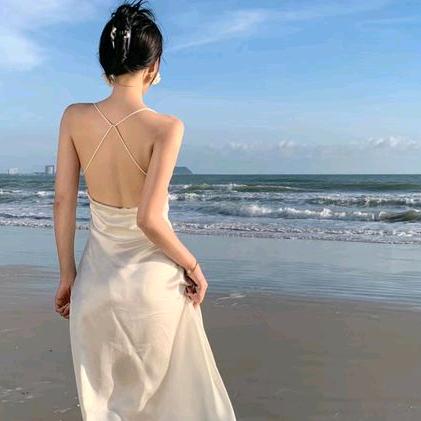 开心快乐的小果冻1