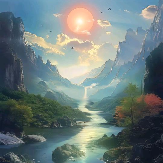 三宇