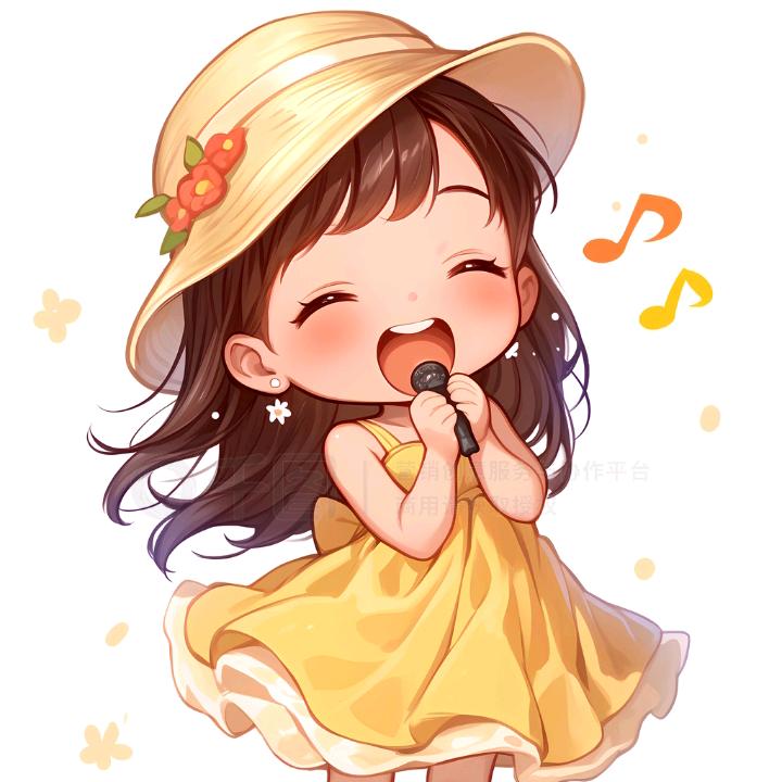 💫小不点🍁⁹²⁰