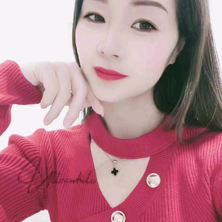 伤感情歌