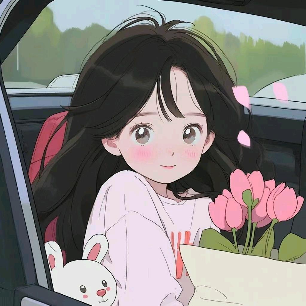 小天使__天使